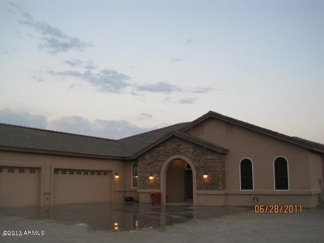 27823 N 37th Ave., Phoenix, AZ 85083