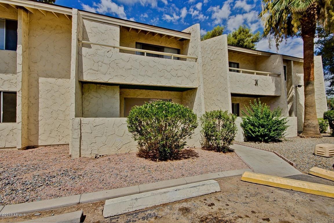 8055 E Thomas Rd. #101, Scottsdale, AZ 85251