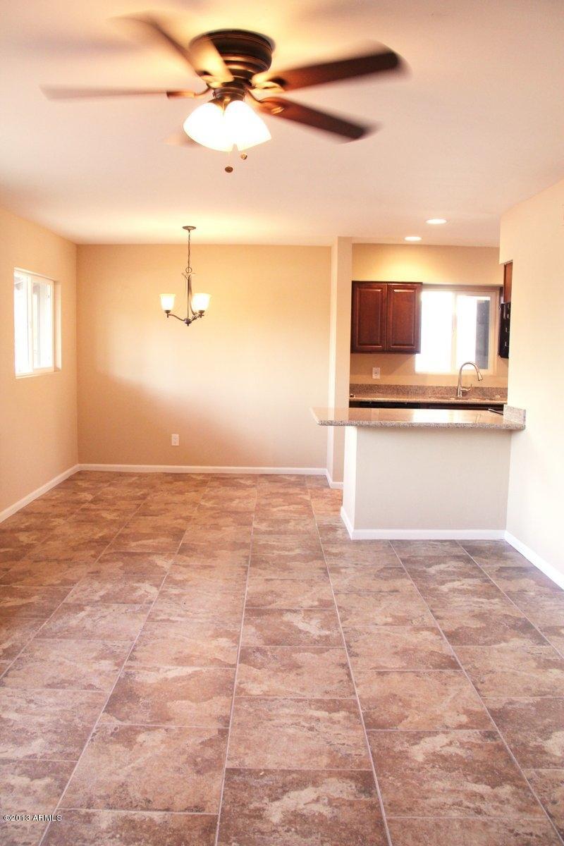 6819 E Monterey Way, Scottsdale, AZ 85251