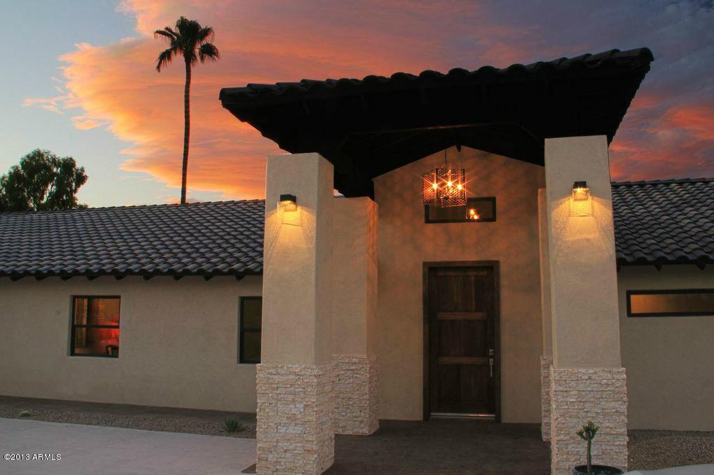 7516 E Sundown Cir., Scottsdale, AZ 85250