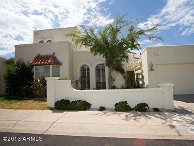1919 E Linger Ln., Phoenix, AZ 85020