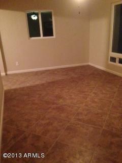 2931 W Griswold Rd., Phoenix, AZ 85051