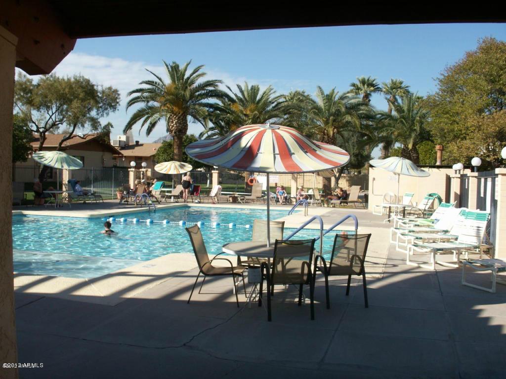 6721 E Mcdowell Rd. #319C, Scottsdale, AZ 85257