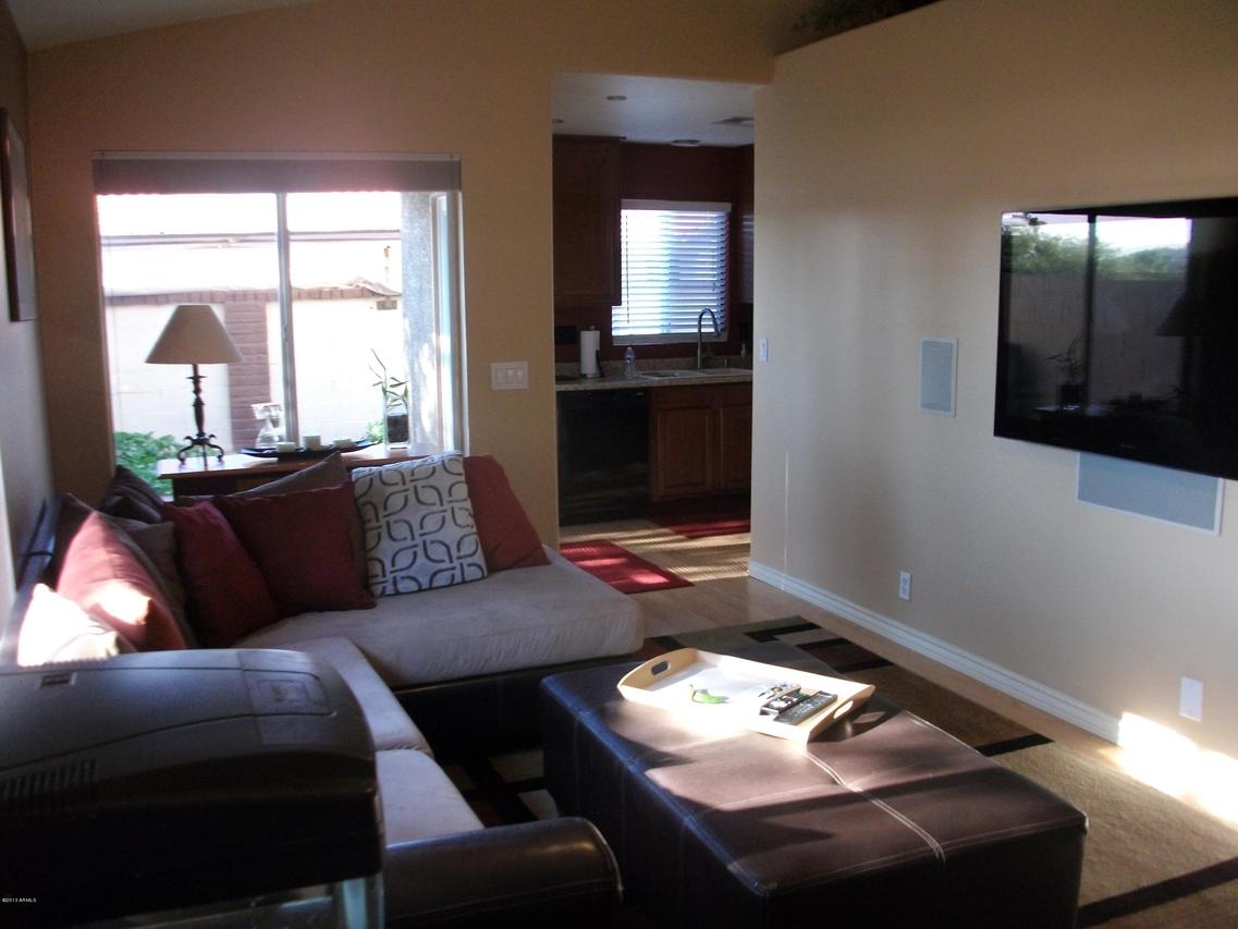 3444 W Kimberly Way, Phoenix, AZ 85027