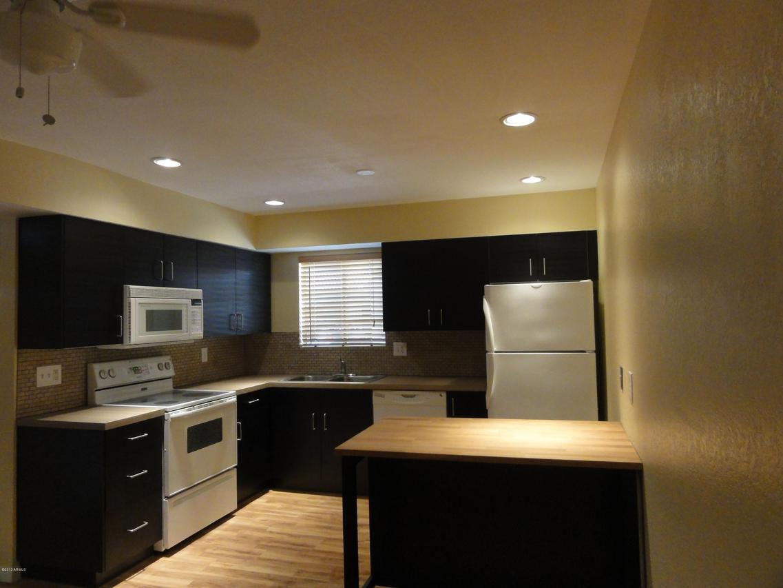 16041 N 31st St. #15, Phoenix, AZ 85032