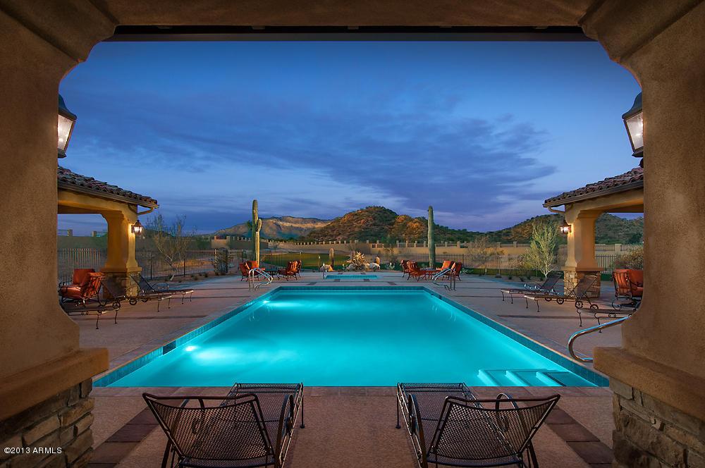 1744 N Trowbridge, Mesa, AZ 85207
