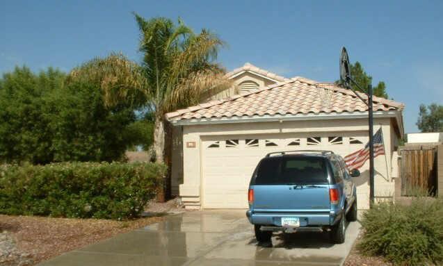 95 N Birch St., Gilbert, AZ 85233