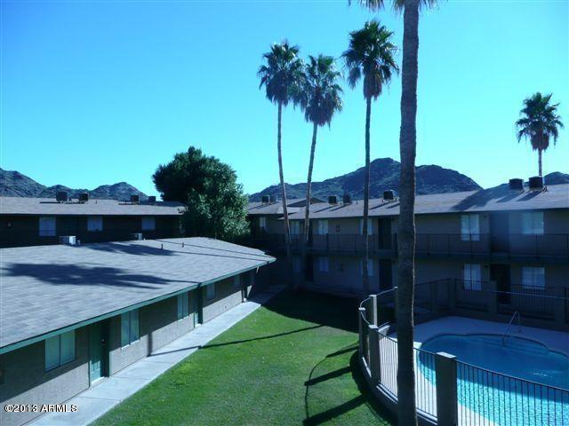 [Address Hidden by Seller], Phoenix, AZ 85024