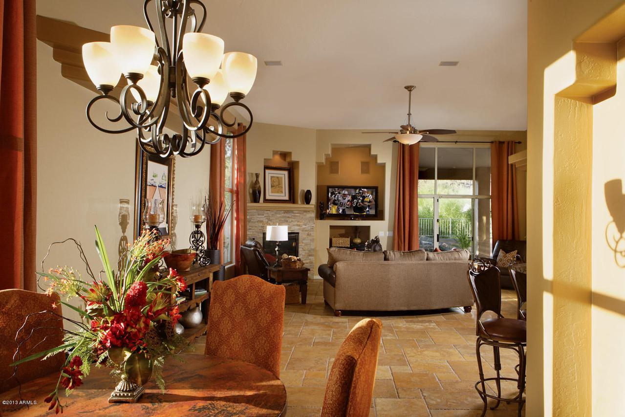 14258 E Cheryl Dr., Scottsdale, AZ 85259