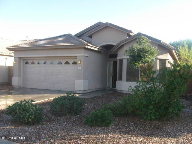 12829 W Llano Dr., Litchfield Park, AZ 85340