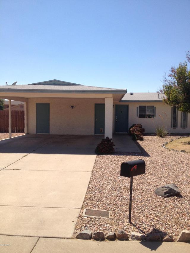 17622 N 18th Dr., Phoenix, AZ 85023