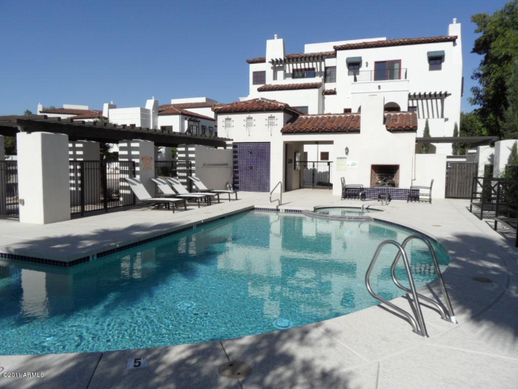 8333 E Via Paseo Del Norte #1030, Scottsdale, AZ 85258