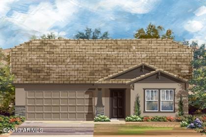3624 E Sexton St., Gilbert, AZ 85295