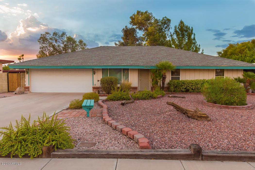 2430 E Hale St., Mesa, AZ 85213