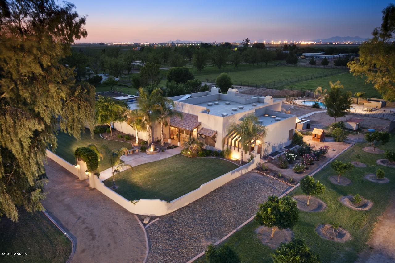 20026 E Superstition Dr., Queen Creek, AZ 85142