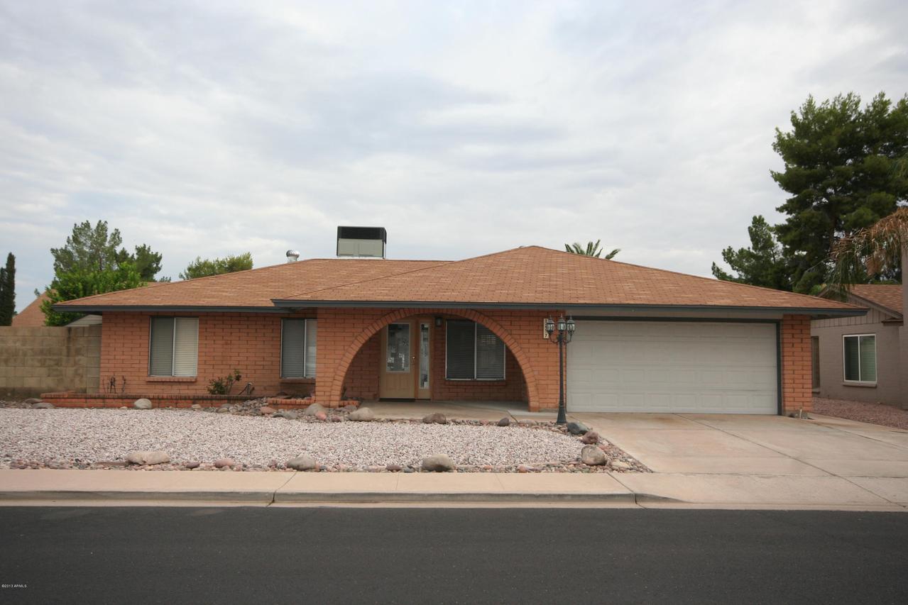 1257 W Kilarea Ave., Mesa, AZ 85202