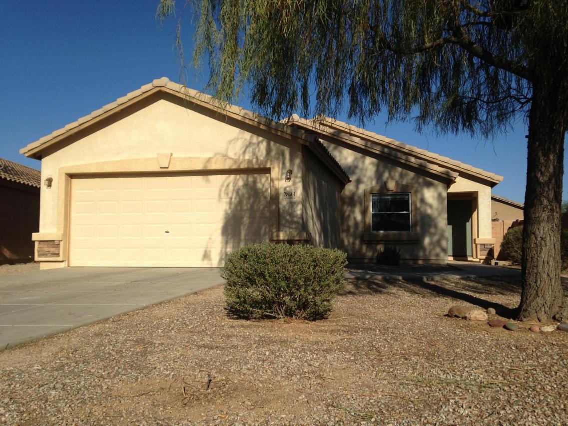 28661 N Zircon Ct., San Tan Valley, AZ 85143