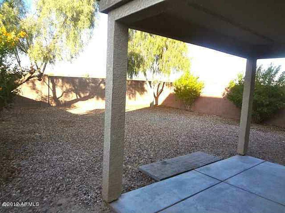 23386 W Pima St., Buckeye, AZ 85326