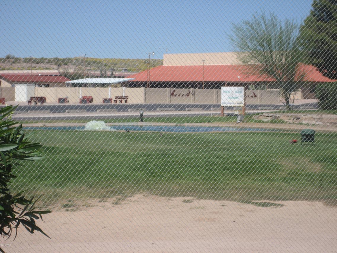 3810 N Colorado Ave. #974, Florence, AZ 85132