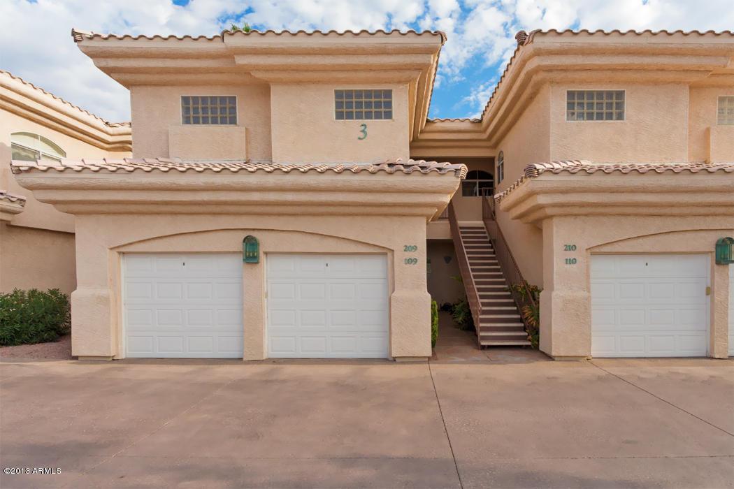 7777 E 2nd St. #209, Scottsdale, AZ 85251