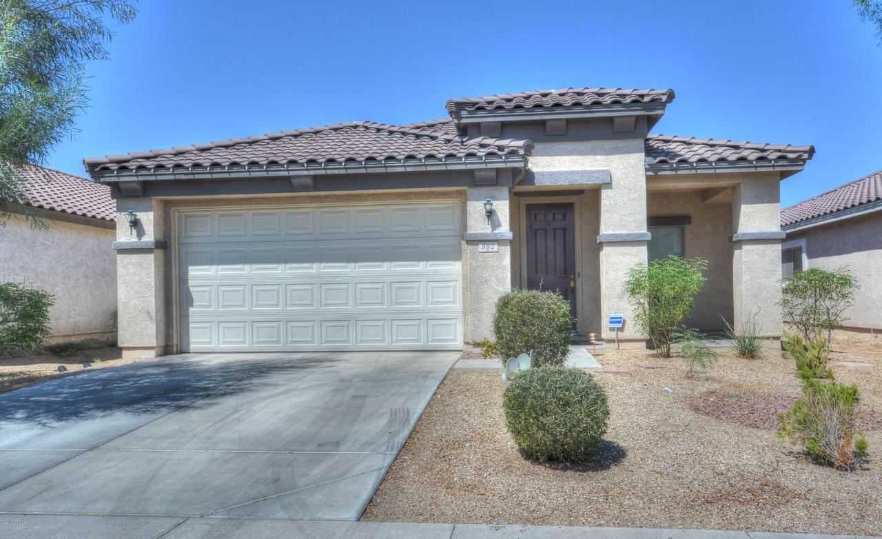 982 E Doris St., Avondale, AZ 85323