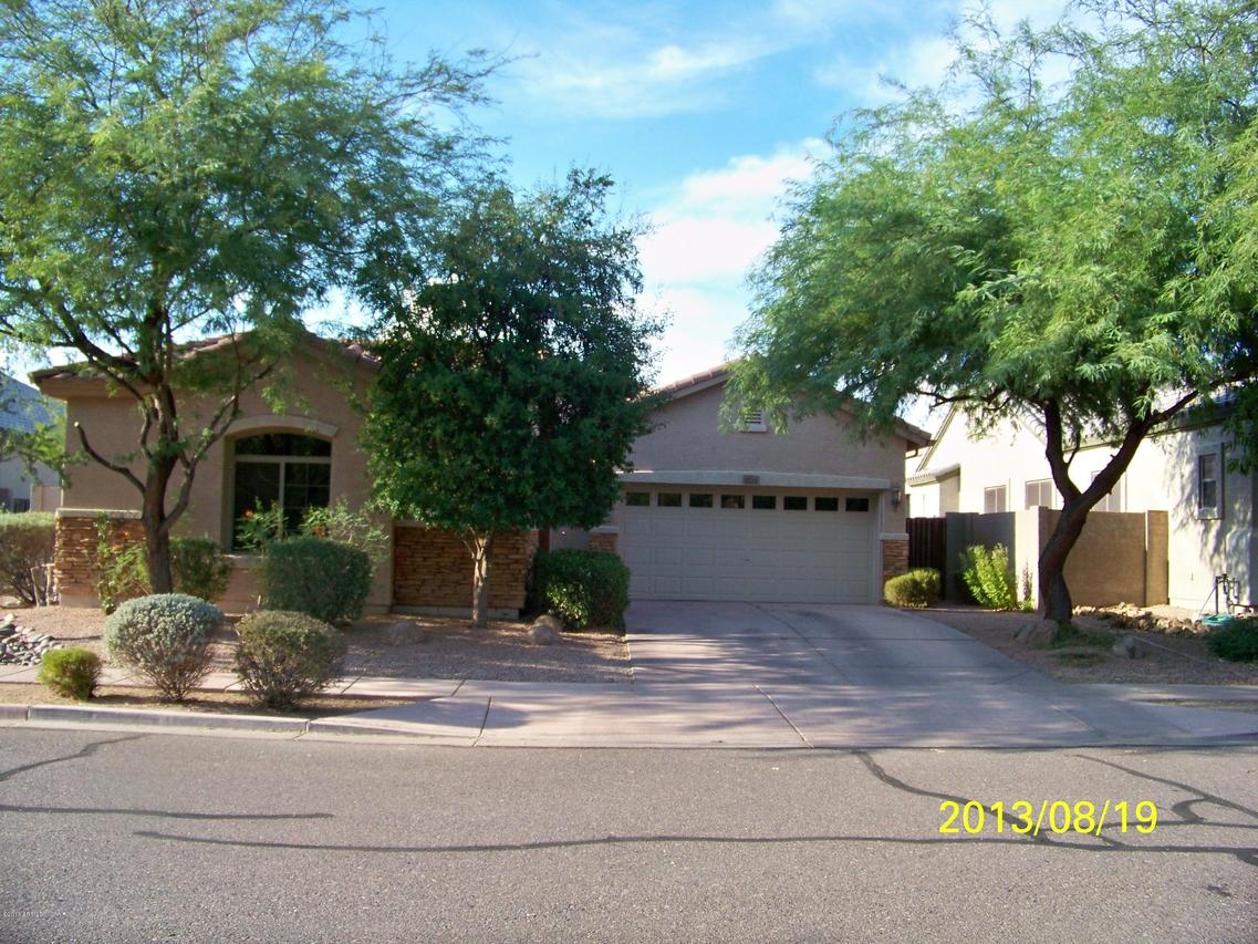 3014 W Languid Ln., Phoenix, AZ 85086