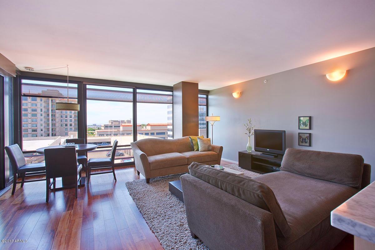 4808 N 24th St. #826, Phoenix, AZ 85016