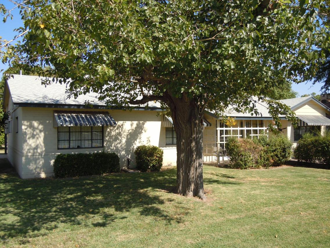 6155 N 18th Ave., Phoenix, AZ 85015