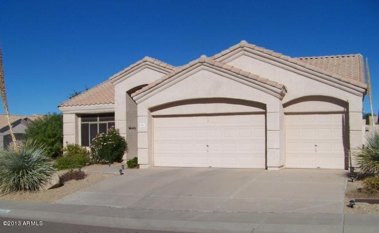 [Address Hidden by Seller], Scottsdale, AZ 85260