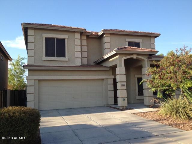 2566 W Brilliant Sky Dr., Phoenix, AZ 85085