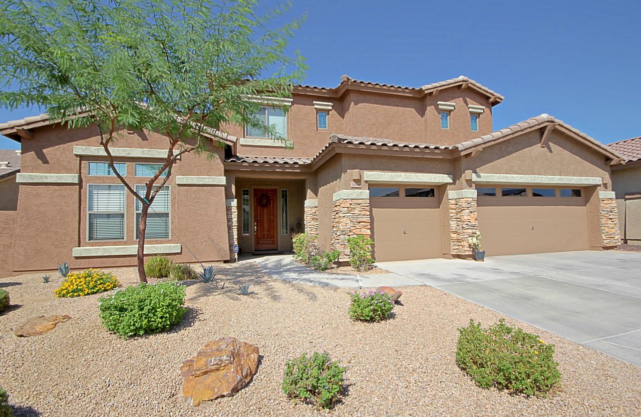 33314 N 23rd Dr., Phoenix, AZ 85085