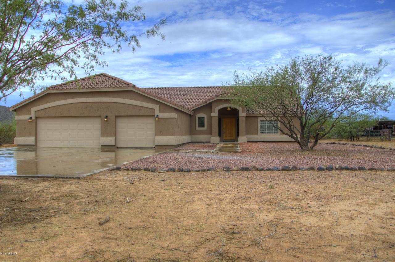 37130 N 15th Ave., Phoenix, AZ 85086