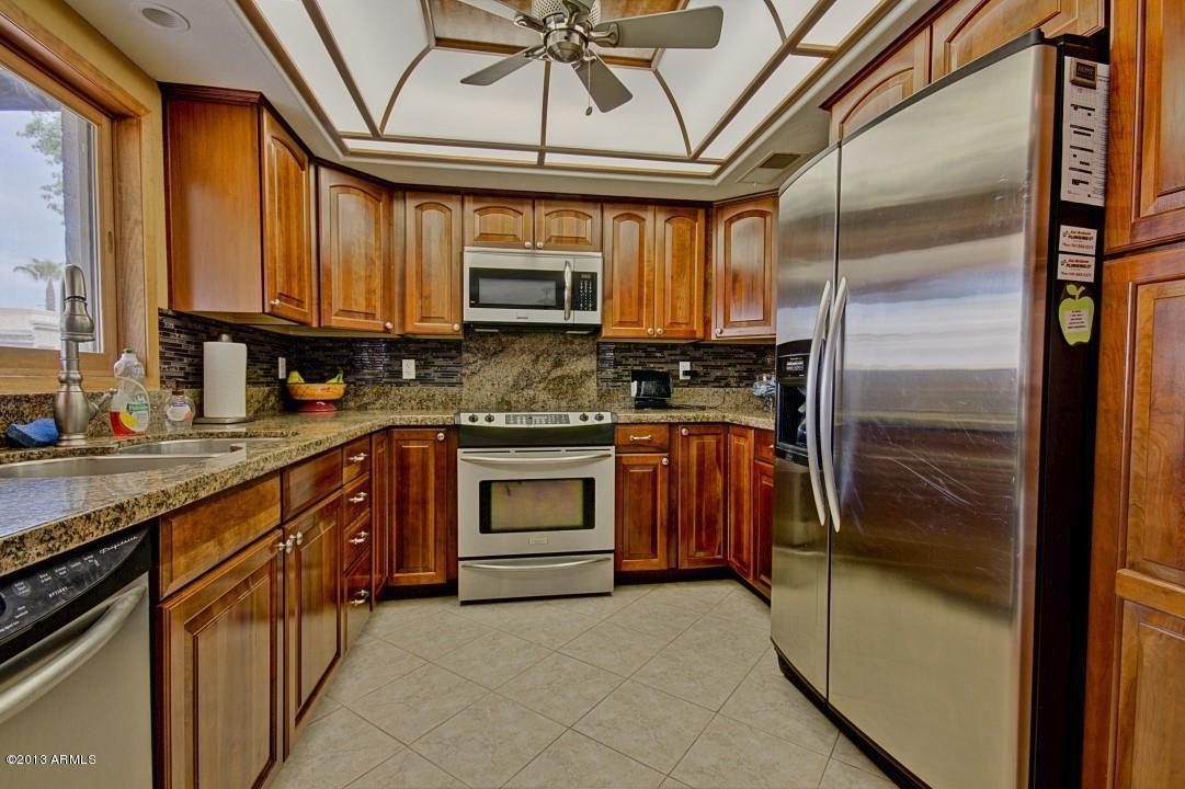 1228 W Kiva Ave., Mesa, AZ 85202