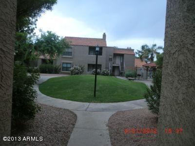 8787 E Mountain View Rd. #1097, Scottsdale, AZ 85258