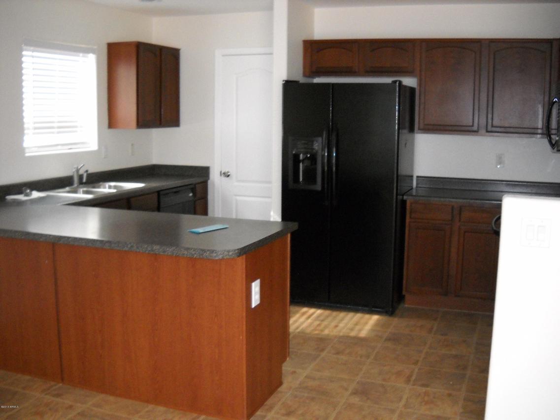 4187 E Citrine Rd., San Tan Valley, AZ 85143