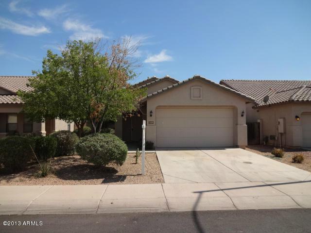 13009 W Weldon Ave., Avondale, AZ 85392