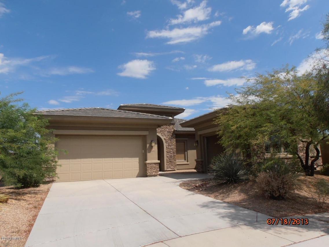 32005 N 16th Ave., Phoenix, AZ 85085