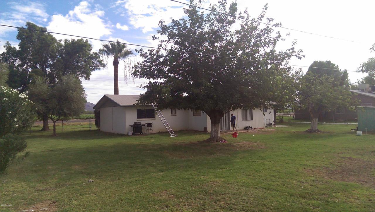 12912 W Southern Ave., Avondale, AZ 85323