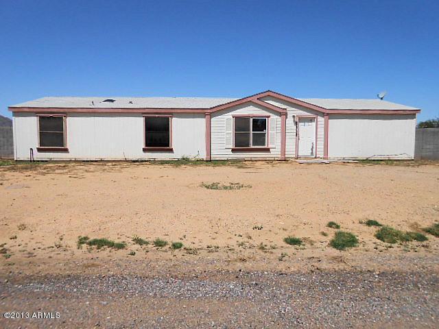 25706 S 203rd St., Queen Creek, AZ 85142