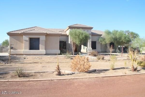 19304 W Catalina Dr., Litchfield Park, AZ 85340
