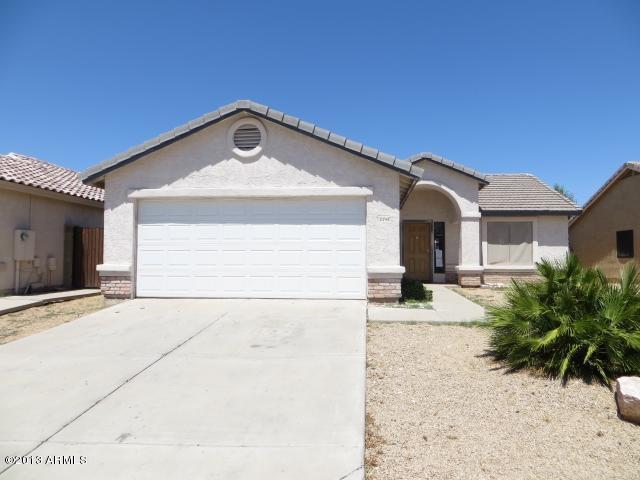 2248 E Stottler Dr., Gilbert, AZ 85296
