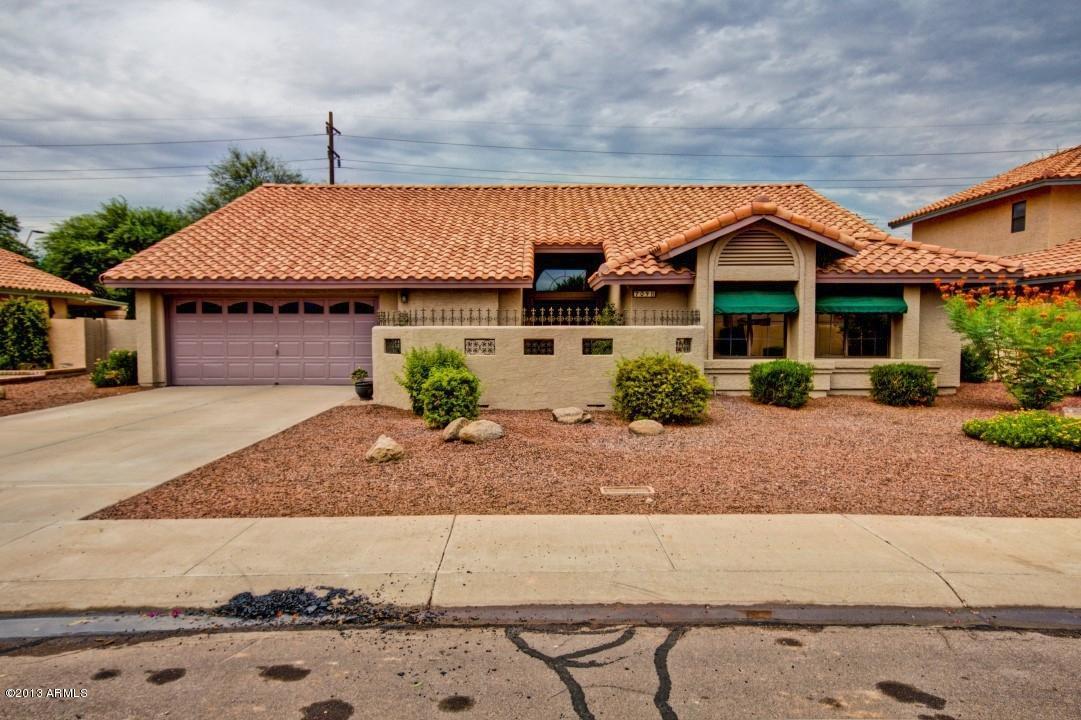 7098 S Jentilly Ln., Tempe, AZ 85283