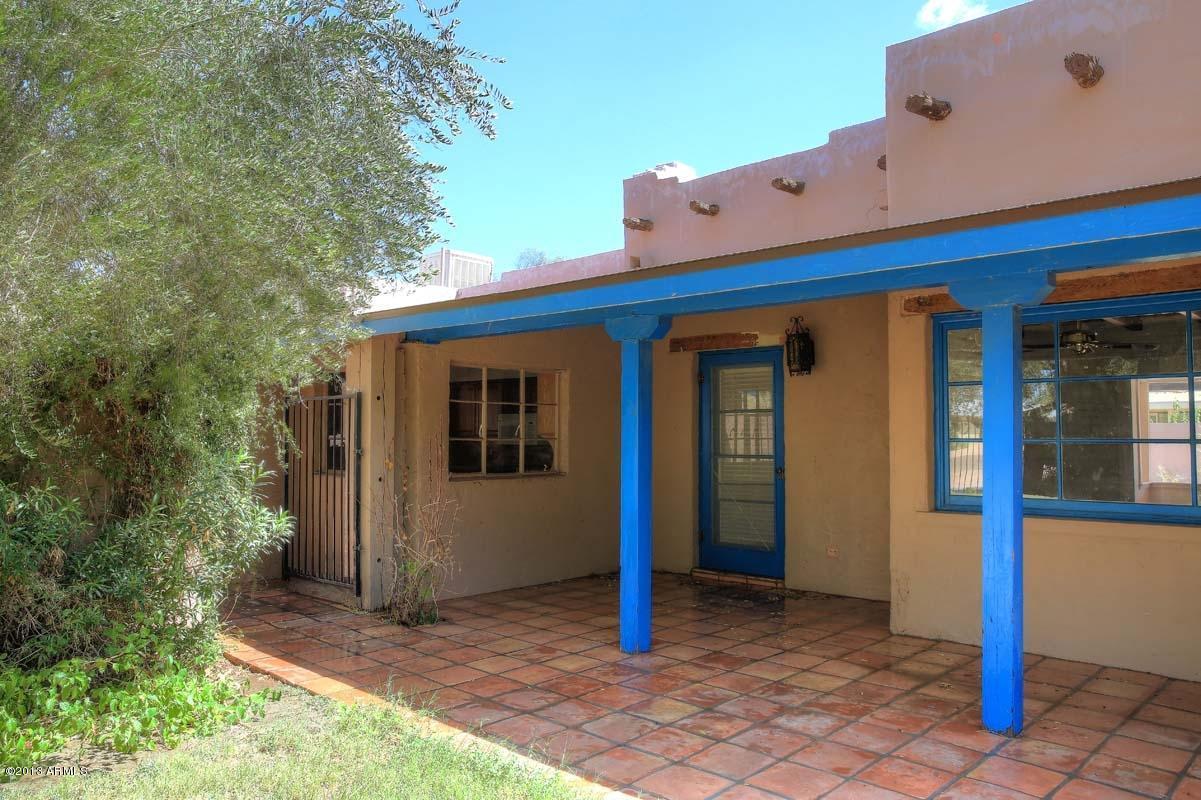 5129 N 86th St., Scottsdale, AZ 85250