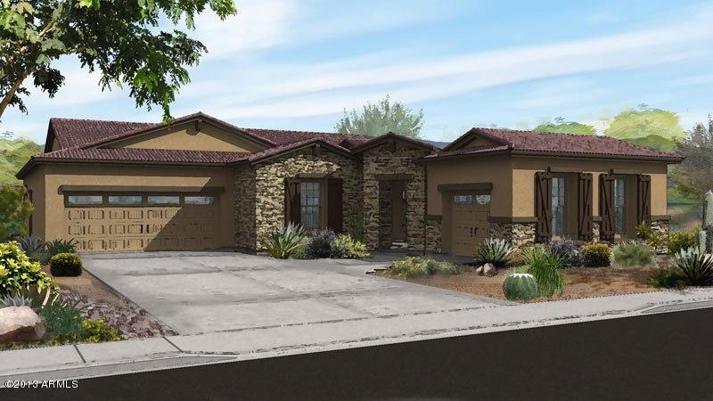 17680 W Redwood Ln., Goodyear, AZ 85338