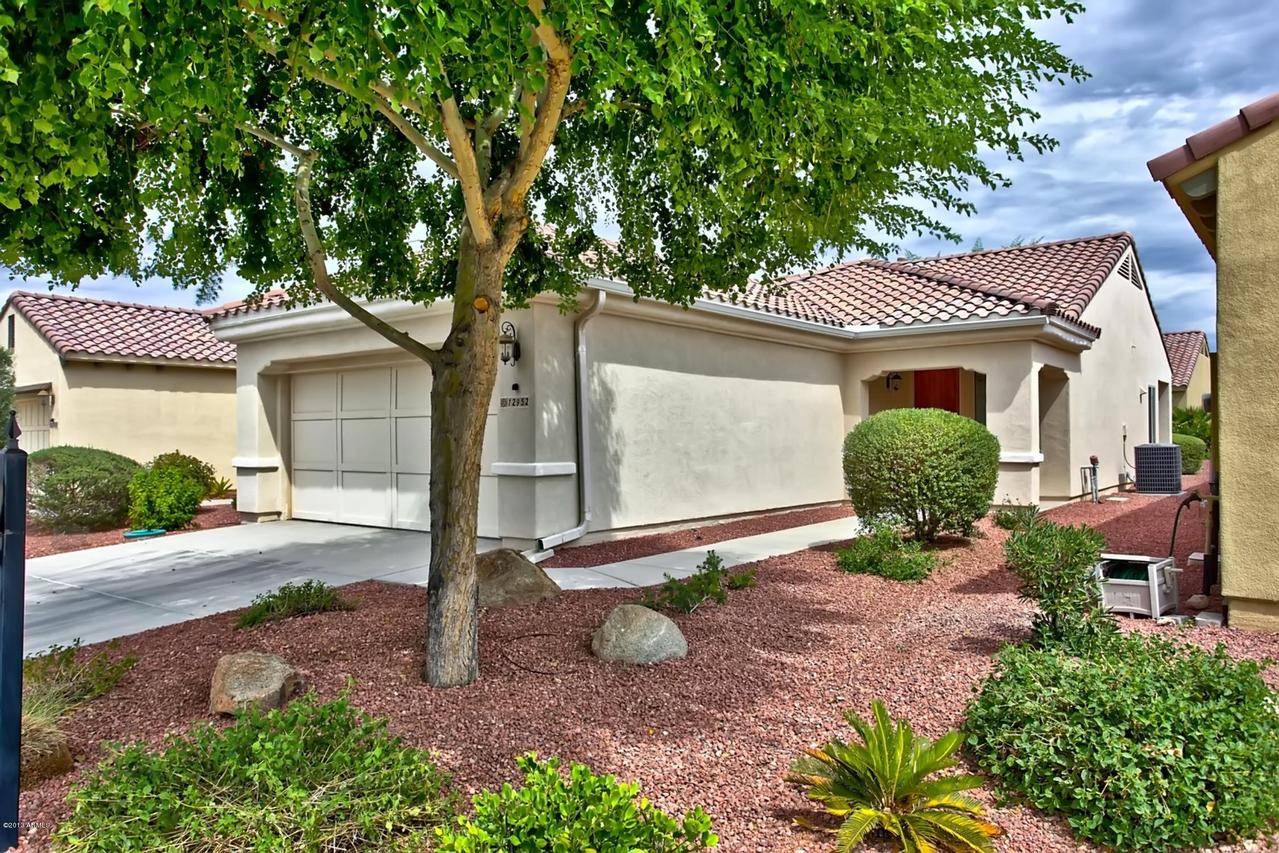 12952 W El Sueno Ct., Sun City West, AZ 85375