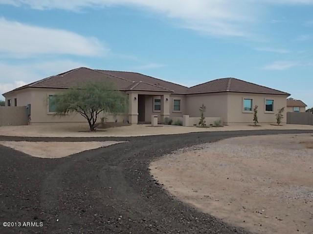 38921 N 29th Ave., Phoenix, AZ 85086