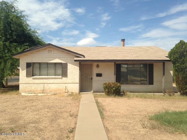 1904 E Mitchell Dr., Phoenix, AZ 85016