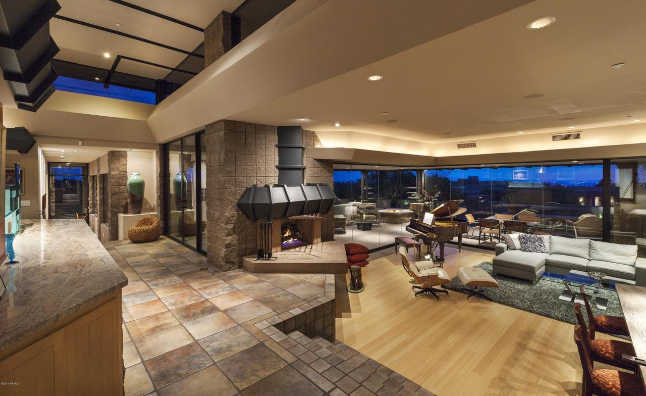 41848 N 113th Way, Scottsdale, AZ 85262