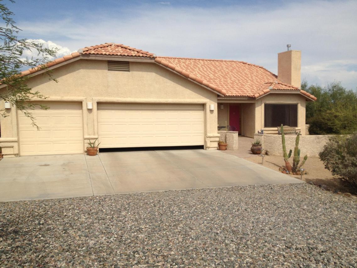 33418 N 14th St., Phoenix, AZ 85085