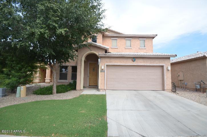 29141 N Gedona Cir., San Tan Valley, AZ 85143